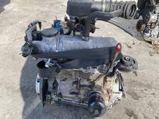 MOTORE COMPLETO PER FIAT Panda