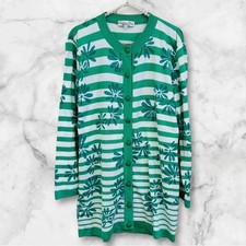 Camicia Christian Dior maglia