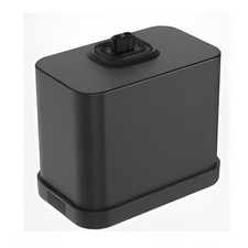 Nilox BATTERIA WATERBOARD
