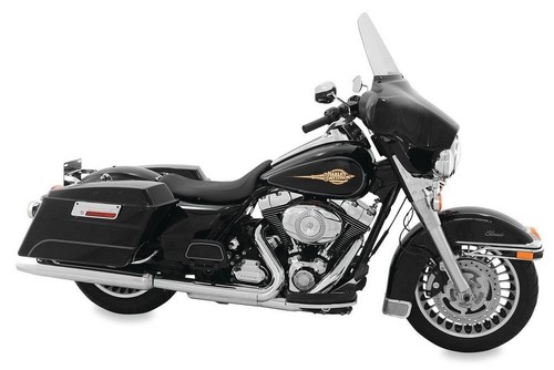 Sella mustang harley - harley, davidson