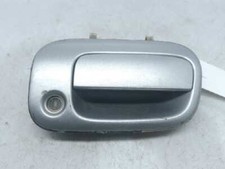 6909042060B0 outer door handle for TOYOTA RAV 4 (A2) 2.0 D-4D SOL 4X4 (2003- )