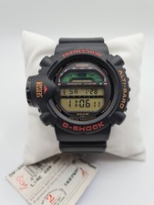 Casio shock 6500 - casio,
