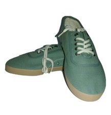 SCARPE SNEAKERS UOMO DONNA POMPEII 