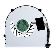 Ventilatore Cpu Per Portatile