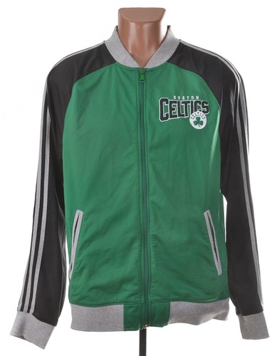Nba boston celtics - nba,