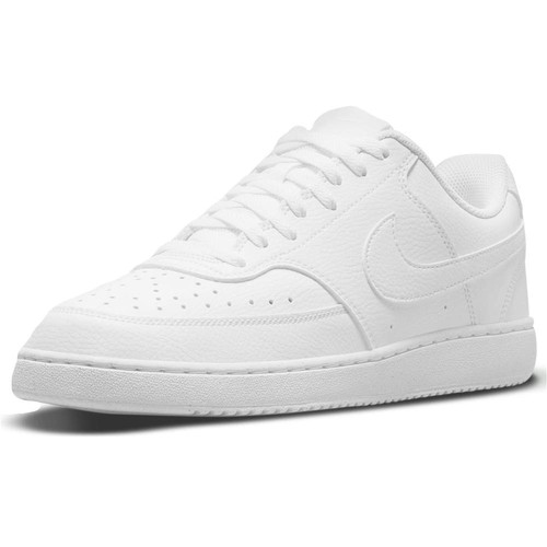 Nike court vision low - nike,