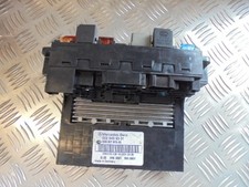 Mercedes W203 W209 Classe C