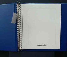 RACCOGLITORE NEUTRO  X