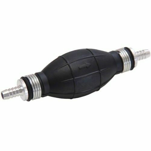 Filtro del carburante diesel - del,
