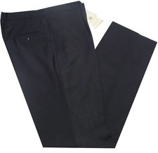 Pantalone uomo  46 48 50 52 54
