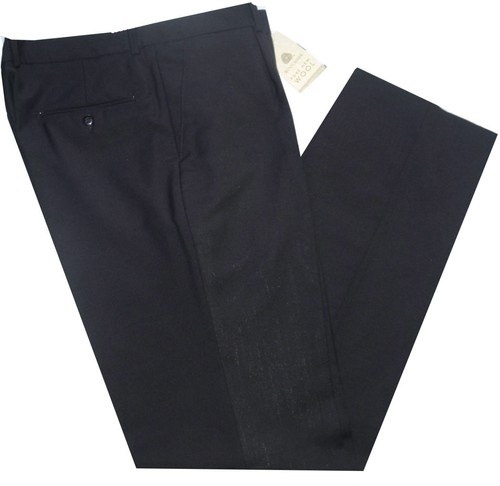 Pantalone uomo 50 52 - uomo,