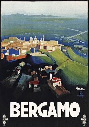 84462 poster stampa parete - stampa,