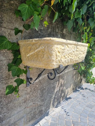 Lavello lavandino lavabo - lavandino,