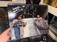 Poster Olivia Hussey Leonard