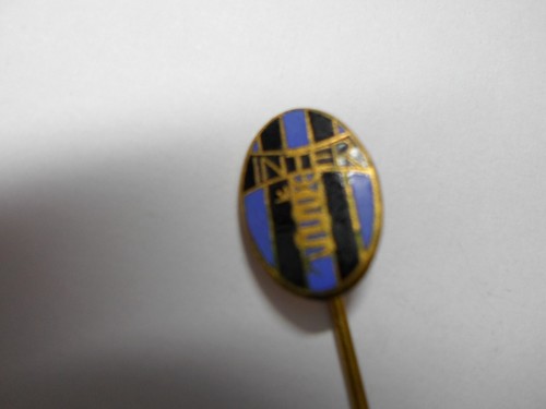 Spilla distintivo pins - distintivo,