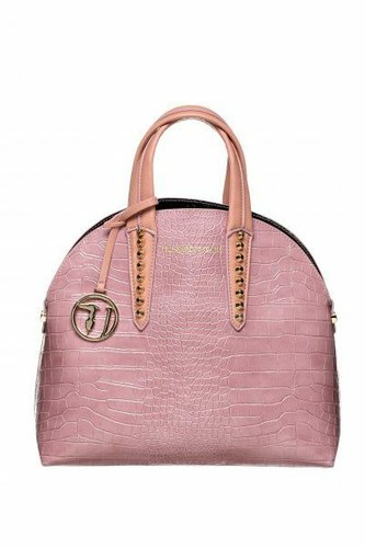 Borsa trussardi jeans - borsa, jeans,