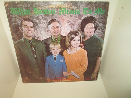 The phillips what heaven - -,