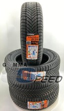 Treno completo 4 pneumatici