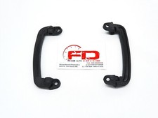 COPPIA MANIGLIE INTERNE TIRO