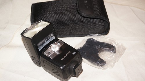 600r speedlight unità - fl-600r,