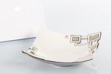 Centro svuotatasche ceramica