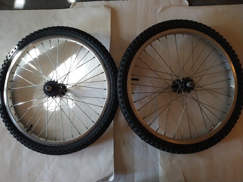 Cerchi pneumatici vintage - cerchi,
