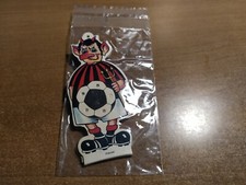 MEMORABILIA CALCIO GADGET