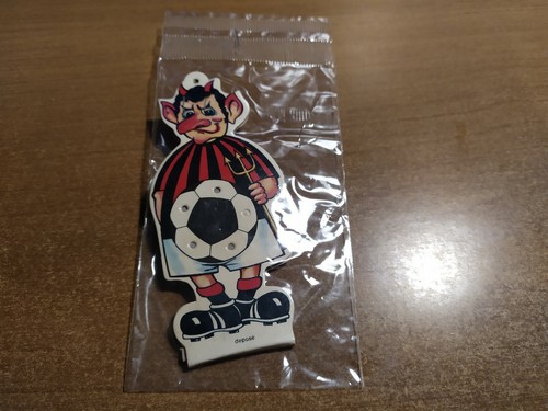 Memorabilia calcio gadget - calcio,