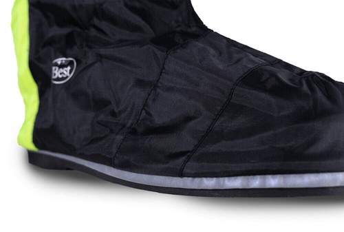 Copristivali moto copri scarpe