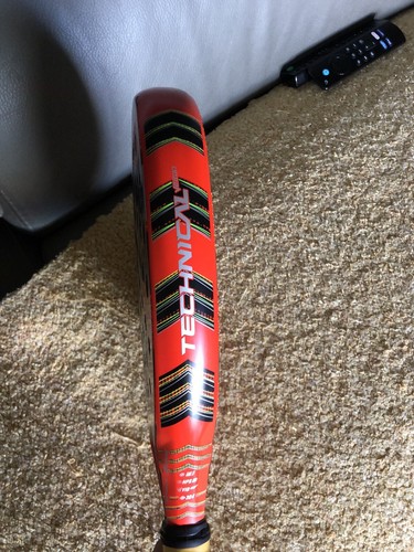 Racchetta padel babolat veron - babolat,