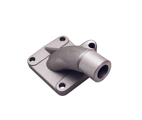 Pipe admission mobylette - pipe,