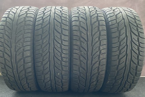 Cooper 245 r19 103t - 245/55/r19,