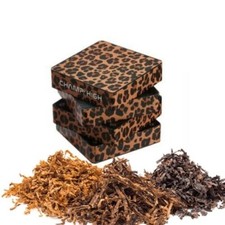 Grinder Design Quadrato