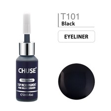 CHUSE Pigmenti Trucco