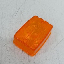 Vetro frecce Kawasaki AR 50 80