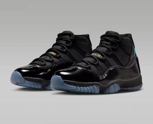 Nike air jordan retro - jordan,