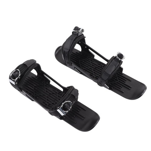 Mini scarpe sci pattini da - mini,