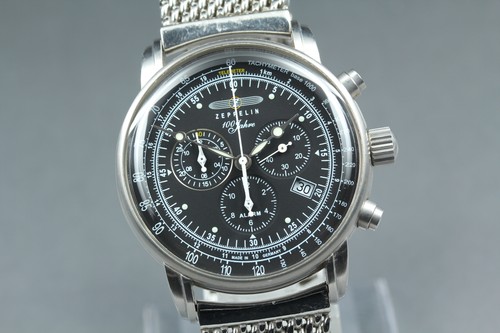 Orologio vintage quasi come - orologio,