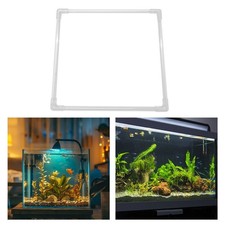 Acquario Pianta galleggiante