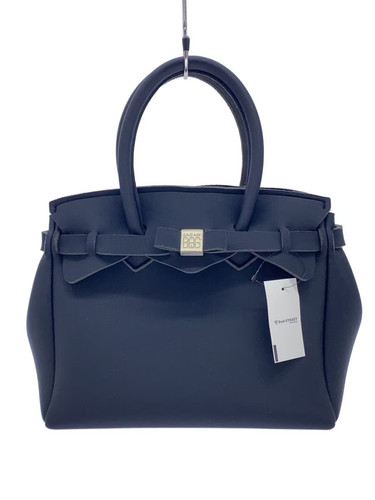 Save bag borsa tracolla - save,