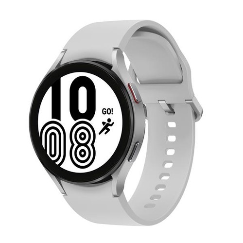 Samsung galaxy watch4 cm - watch4, 3.56