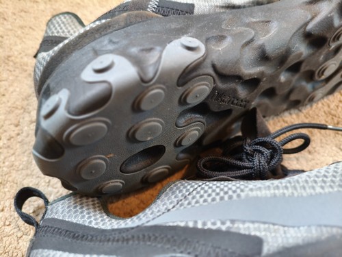 Scarpe ginnastica nike - da,