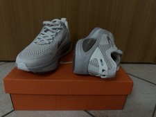 Nike Vomero 