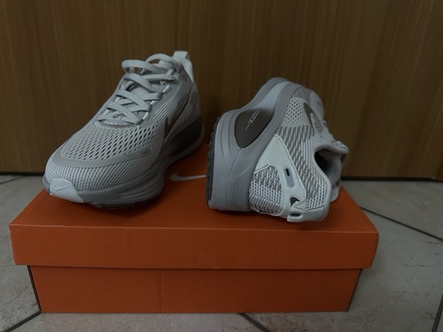 Nike vomero - nike,