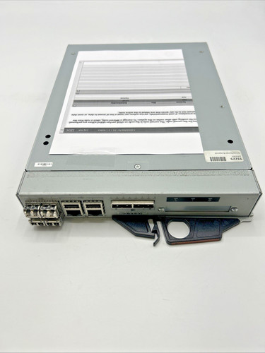 00l4575 ibm v7000 - 00l4575,