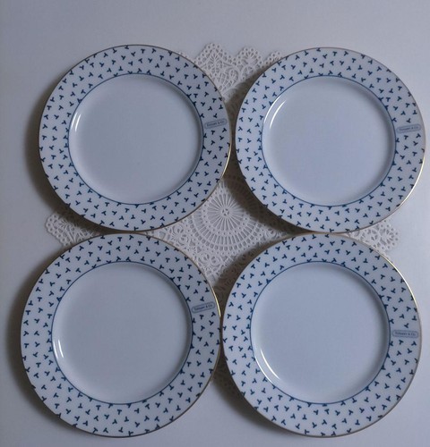 Tiffany co tableware - &, co.tableware