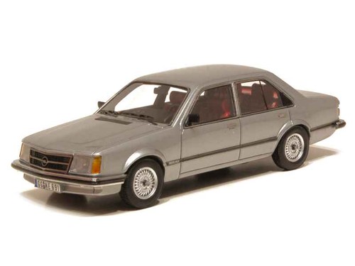 Opel commodore 1978 neo - commodore,