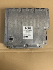 ACTIA CENTRALINA ECU MODULO