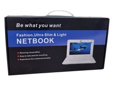 Bigmachine 10,1" Android