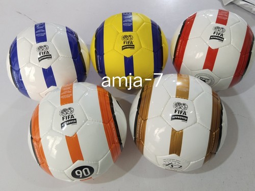 Pallone calcio t90 aerow - calcio,